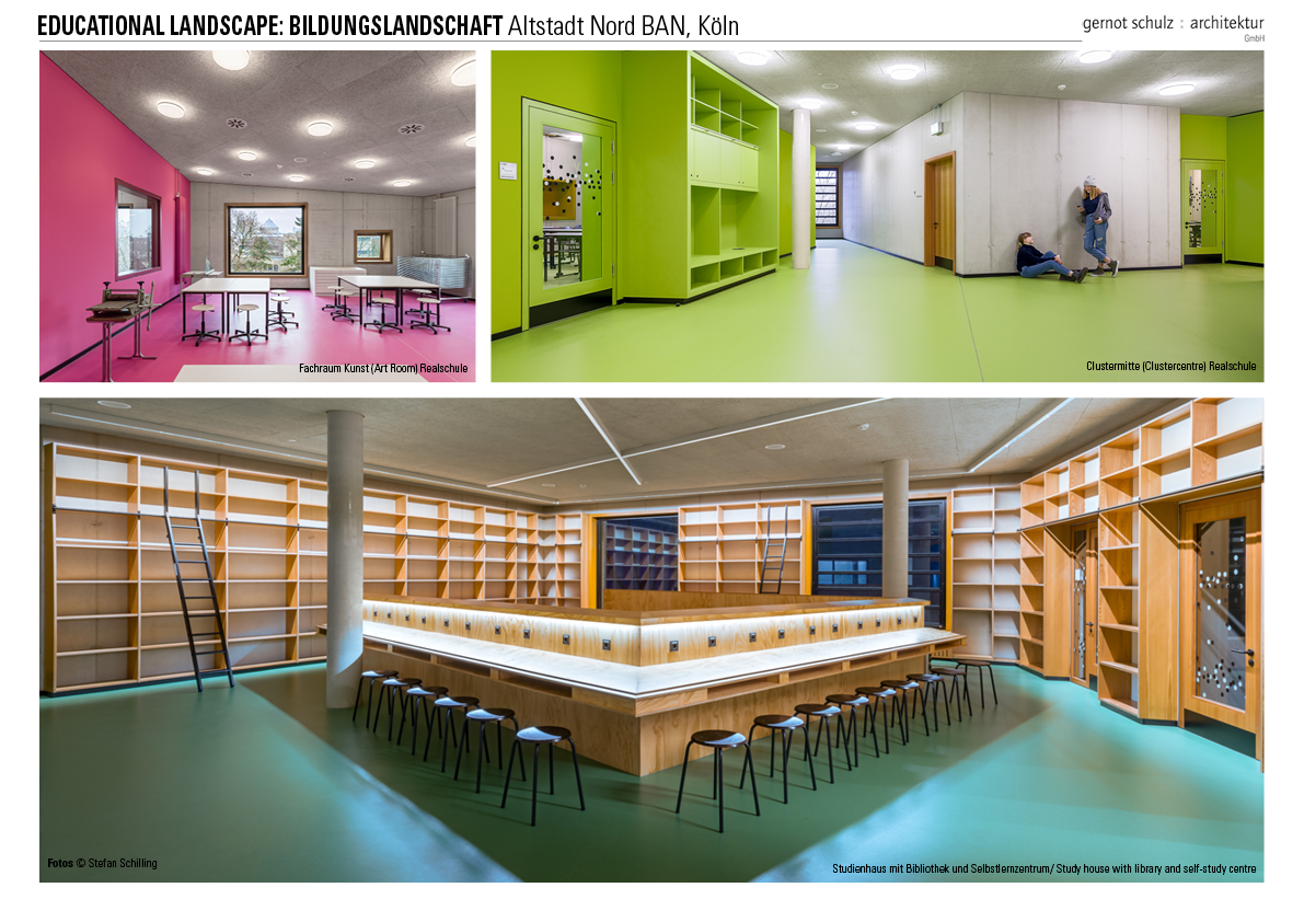 design-educates-awards-winners-gallery